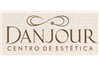 Danjour Centro de Estética