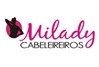 Milady Cabeleireiros